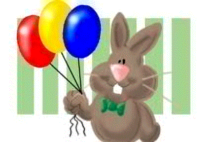 balloon-bunny.gif (40900 bytes)