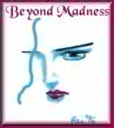 Beyond Madness Webring Home Page
