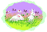 bunny2.gif (10140 bytes)