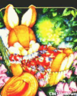 bunny2.jpg (18206 bytes)