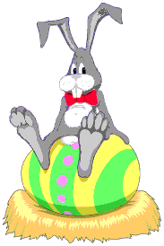 bunnyhatcher.gif (7458 bytes)