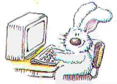 bunnyputer.bmp (117654 bytes)