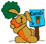 carrothug.gif (3971 bytes)