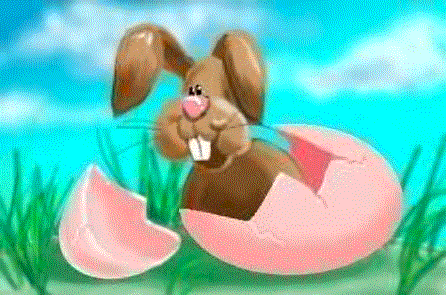eggs-bunny.gif (59018 bytes)