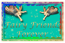 fairybunnyfriends.gif (18805 bytes)