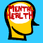 mentalhealth_icon.gif (1187 bytes)