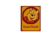 pooh_book.gif (7157 bytes)