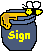 sign.gif (558 bytes)