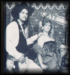 oldwestmom.gif - 94219 Bytes